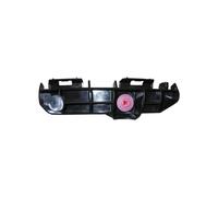 STAFFA CENTRALE SINISTRA PARAURTI POSTERIORE PER TOYOTA RAV 4 2013-2016