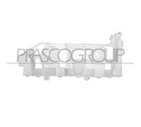 Staffa Centrale Sinistra Paraurti Posteriore Renault Scenic 2016 Sx 850457021r