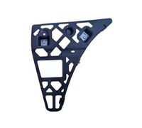 STAFFA CENTRALE SINISTRA PER PARAURTI ANTERIORE FORD TRANSIT 2006-2014