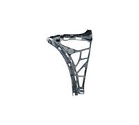 STAFFA CENTRALE SINISTRA PER PARAURTI ANTERIORE PER PORSCHE CAYENNE 2015-2017