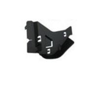 STAFFA CENTRALE SINISTRA PER PARAURTI ANTERIORE RENAULT TRAFIC 2014-2020