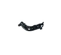 STAFFA CENTRALE SINISTRA PER PARAURTI POSTERIORE RENAULT FLUENCE 2009-2012
