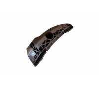 STAFFA CENTRALE SINISTRA PER PARAURTI POSTERIORE TOYOTA RAV 4 2006-2010