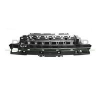 PRASCO BM0531855 Supporto, Paraurti