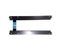 Staffa Cerniera LCD per Laptop L&R per dell Latitude 5440 5450 Precision 3480 3490 0C2N8F 0PY23W C2N8F PY23W