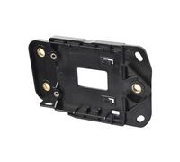 Staffa cieca posteriore destra resistente per Nissan per Altima per Maxima 2016