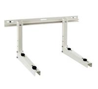 STAFFA CLIMATIZZATORE STAFFE CONDIZIONATORE MONO SPLIT DUAL TRIAL QUADRI PENTA