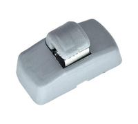 Staffa Clip Per Tettuccio Parasole Sun Visor 3B0857561B VW Caddy Golf