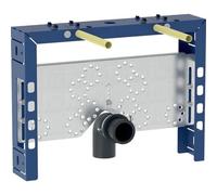 Combifix Italia Per Bidet Sospeso Geberit S_0322_132-G457608
