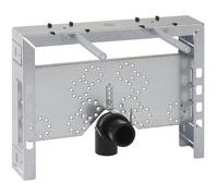 Combifix Italia Per Bidet Sospeso Geberit S_0322_132-G457608