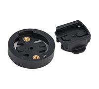 Staffa computer bicicletta per F12 F MOST per Garmin riduzione resistenza al ven