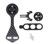 Staffa computer bicicletta regolabile per Garmin perfetta per le tue esigenze ci