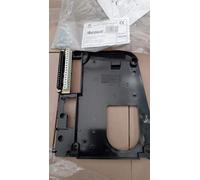 STAFFA CON CONNETTORE P/SCOUT A P.E. (URMET cod. 1204/90)