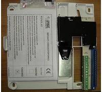 URMET 1202/955 STAFFA ATLANTICO WINFLAT 5 FILI