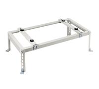 Staffa condizionatore universale Maclean 70kg MC-864