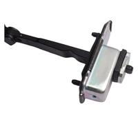 staffa controllo porta anteriore Per Kia Per Cerato Per Forte Fermo Cerniera Limitatore Porta Anteriore 793801M200 793901M200 Controllare Il Collegamento Della Cinghia