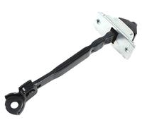 staffa controllo porta anteriore Per Mazda 3 2010-2013 Cinghia Controllo Del Fermo Della Portiera Dell'auto Fermaporta Anteriore Sinistro Destro BBM4-58-270C Link