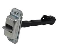 staffa controllo porta stop Per Hyundai Per Elantra 2011-2015 Fermo Portiera Auto Tirante Cerniera Cinghia Controllo OEM 793803X000 Collegamento Arresto(Rear Right)