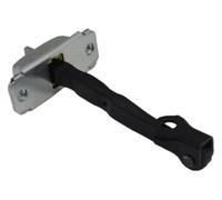 staffa controllo porta stop Per Hyundai Per Elantra 2011-2015 Fermo Portiera Auto Tirante Cerniera Cinghia Controllo OEM 793803X000 Collegamento Arresto(Front Left)