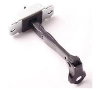 staffa controllo porta stop Per Hyundai Per I30 2007-2012 Cinghia Di Controllo Posteriore Della Cerniera Del Limitatore Porta 793801Z000 793901Z000 794801Z000 Fermo(Front 1pc)