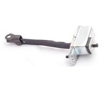 staffa controllo porta stop Per Hyundai Per Tucson 2016-2019 79380D3000 Cerniera Di Limitazione Del Gruppo Controllo Della Porta Anteriore Sinistra 79380-D3000 Fermo