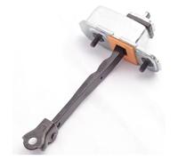staffa controllo porta stop Per Hyundai Per Tucson 2016-2019 Limitatore Di Cerniera Del Gruppo Controllo Della Portiera Anteriore Sinistra 79380-D3000 Fermo Collegamento