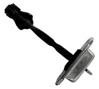 staffa controllo porta stop Per Hyundai Per Tucson OEM 2010-2015 Cinghia Cerniera Di Arresto Braccio Controllo Porta Sinistra 794802S000 Link(Front Left)