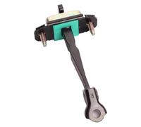 staffa controllo porta stop Per Kia Per Sorento 2009-2014 Controllare Il Gruppo Di Controllo Della Cerniera Del Limitatore Porta Anteriore 793801U000 793901U000 Fermo
