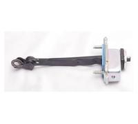 staffa controllo porta stop Per Kia Per Sorento 2009-2014 Controllare Il Gruppo Di Controllo Della Cerniera Del Limitatore Porta Anteriore 793801U000 793901U000 Fermo