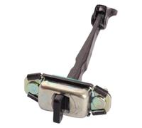 staffa controllo porta stop Per Kia Per Sorento 2009-2014 Controllare Il Gruppo Di Controllo Della Cerniera Del Limitatore Porta Anteriore 793801U000 793901U000 Fermo