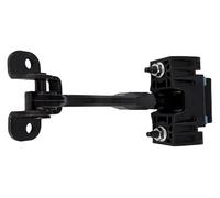 staffa controllo porta stop Per Peugeot Per Boxer Cinghia Di Controllo Porta Anteriore Sinistra Destra Cerniera Limitatore Arresto 1358220080 Link