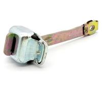 staffa controllo porta stop Per VW Per Scirocco Per Quantum Per Passat Fermo Auto Tampone Biella Porta Dispositivo Ritorno Cerniera Gomma Cinghia Controllo Collegamento Arresto