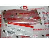 STAFFA CORPO FARFALLATO Per Ducati 748 R - 748RS/00 Cod 83011361A