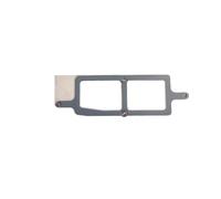Staffa CPU GPU per Laptop per dell XPS 15 7590 Precision 5530 AM2BL000200