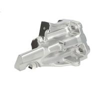 Staffa cuscinetto, montaggio ammortizzatore (cabina conducente) AUGER 77970