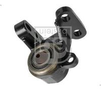 Staffa cuscinetto, montaggio ammortizzatore (cabina guida) per CF 65 6.691 2006-