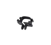 Staffa da collo per Insta 360 Luna Ultra, imbracatura regolabile per action camera, cinghia per fotocamera POV in prima persona (adattatore)