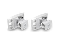 Staffa da muro Minx 400M, per Cambridge Minx Min 12 e Min 22