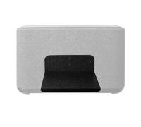 Staffa da parete audio wireless per per DENON Home 250 350 supporto in metallo c