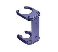 Staffa Da Parete Da Parete Per Asciugacapelli Per Capelli Space Soludo Asciugatura Soluzione Supporto Solgo Stoccaggio Casa O Salone Lo Spazio Bagno Spaziale