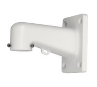 STAFFA DA PARETE DAHUA pfb305w PER TELECAMERE DOME MOTORIZZATE , in ALLUMINIO