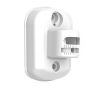 Staffa da Parete Hikvision DS-PDB-IN-Wallbracket per Rilevatori 302401138