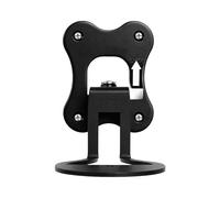 Staffa da parete in metallo per DENON Home200 - Supporta peso per altoparlante