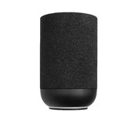 Staffa da Parete in Metallo per for altoparlante Wireless per for denon Home 200