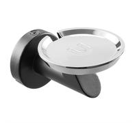 Staffa da parete per altoparlante intelligente Google Home MC-857