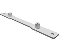 Staffa da Parete per Caricabatterie Bosch AL1830CV DIY Stampata 3D