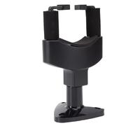 Staffa da Parete Per Chitarra Staffa Per Staffa Staffa Per Staffa Accessori Per Strumenti Bassi, Gancio Per Appendere a Parete Per Chitarra ， Per Basso Elettrico Acustico Classico