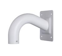 Staffa da Parete per Dome Serie SD5 9/50/40, Dahua PFB300S, in alluminio base