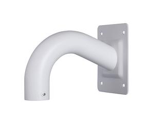 Staffa da Parete per Dome Serie SD5 9/50/40, Dahua PFB300S, in alluminio base