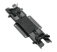 Staffa da parete per JBL per ricarica 3 4 5 e per altoparlanti Flip 4 5 6 metall
